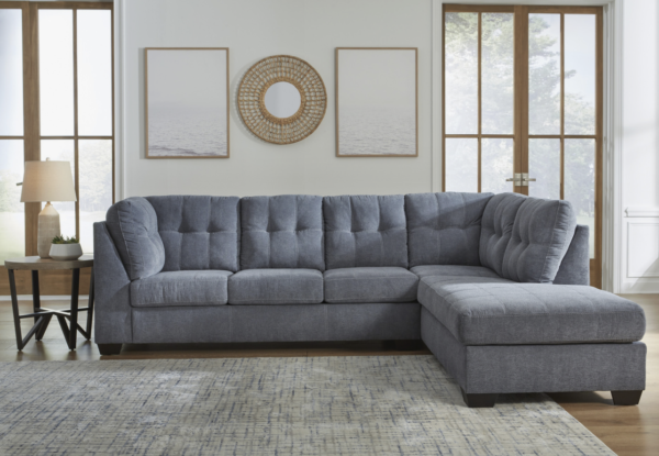 Ashley Sectional - Image 2